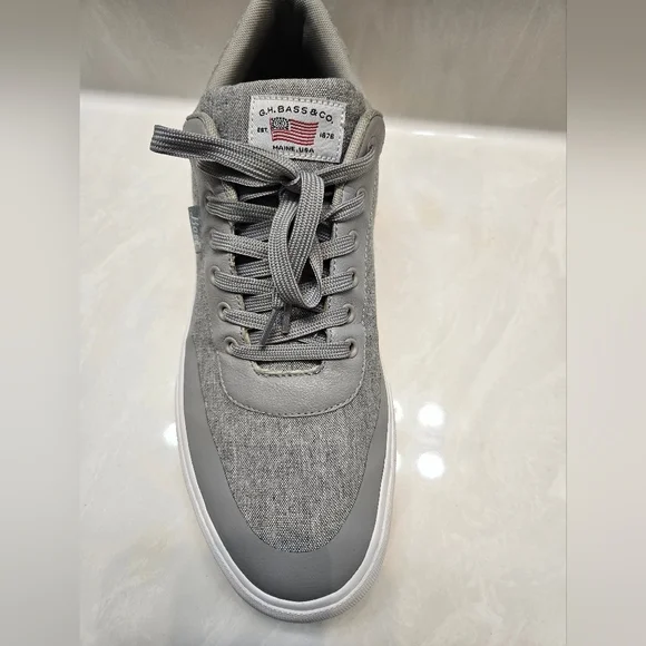 Nike super bads hotsell